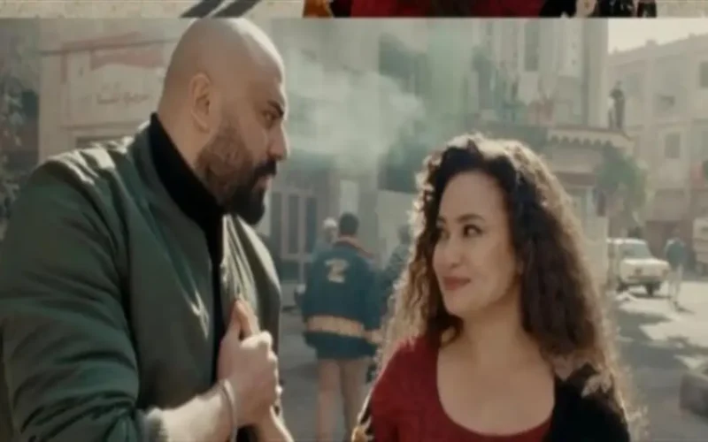 تهديدات بالقتل.. تطورات مثيرة في مسلسل مناعة بعد اختفاء حقيبة المخدرات وكذب غرام